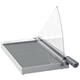 Snijmachine Leitz bordschaar Precision Home Office A3