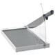 Snijmachine Leitz bordschaar Precision Home Office A3
