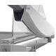 Snijmachine Leitz bordschaar Precision Home Office A3