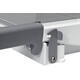 Snijmachine Leitz bordschaar Precision Home Office A3
