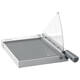 Snijmachine Leitz bordschaar Precision Home Office A4