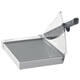 Snijmachine Leitz bordschaar Precision Home Office A4