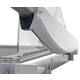 Snijmachine Leitz bordschaar Precision Home Office A4