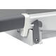 Snijmachine Leitz bordschaar Precision Office A3