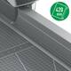 Rolsnijmachine Leitz Precision Office A3