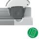 Rolsnijmachine Leitz Precision Office A3