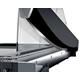 Snijmachine Leitz bordschaar Precision Office Pro A3