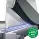 Snijmachine Leitz bordschaar Precision Office Pro A3