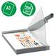 Snijmachine Leitz bordschaar Precision Office Pro A3