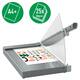 Snijmachine Leitz bordschaar Precision Office Pro A4+
