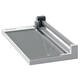 Rolsnijmachine Leitz Precision Home Office A4