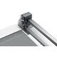 Rolsnijmachine Leitz Precision Home Office A4