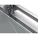 Rolsnijmachine Leitz Precision Home Office A4