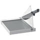 Snijmachine Leitz bordschaar Precision Home A4