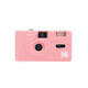 Camera Kodak M35 roze