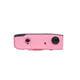 Camera Kodak M35 roze