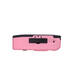 Camera Kodak M35 roze