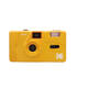 Camera Kodak M35 geel