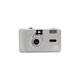 Camera Kodak M35 grijs