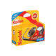 Camera Kodak Fun Saver Flash 27+12 ISO 800