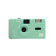 Camera Kodak M35 mint groen