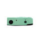 Camera Kodak M35 mint groen