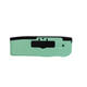 Camera Kodak M35 mint groen