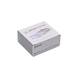 Sleutellabel Pavo Magnettag assorti 10 stuks