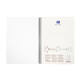 Spiraalblok Oxford My Rec'Up A4 lijn 180 pagina's 80gr assorti