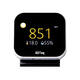 CO2 meter AirTeq Touch Base