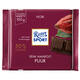 Chocolade Ritter Sport puur 100gr