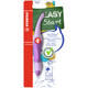 Rollerpen STABILO Easyoriginal  rechts medium pa lila blush blister