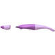Rollerpen STABILO Easyoriginal  rechts medium pa lila blush blister