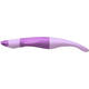 Rollerpen STABILO Easyoriginal  rechts medium pa lila blush blister
