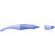 Rollerpen STABILO Easyoriginal  linksh M pastel luchtig blauw blister