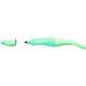 Rollerpen STABILO Easyoriginal  rechts M pastel vleugje mint blister