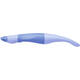Rollerpen STABILO Easyoriginal  rechts M pastel luchtig blauw blister