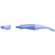 Rollerpen STABILO Easyoriginal  rechts M pastel luchtig blauw blister