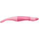 Rollerpen STABILO Easyoriginal  links pastel medium roze blister