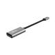 Adapter Trust Dalyx USB-C naar HDMI