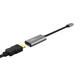 Adapter Trust Dalyx USB-C naar HDMI
