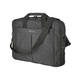 Laptoptas Trust Primo 16" zwart