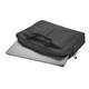 Laptoptas Trust Primo 16" zwart