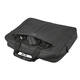 Laptoptas Trust Primo 16" zwart