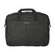 Laptoptas Trust Primo 16" zwart