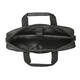 Laptoptas Trust Primo 16" zwart