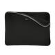 Laptopsleeve Trust Primo 15.6" zwart
