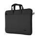 Laptoptas Trust Bologna Eco 16" zwart