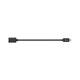 Adapterkabel Trust Calyx USB-C naar USB-A