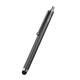 Stylus Trust zwart